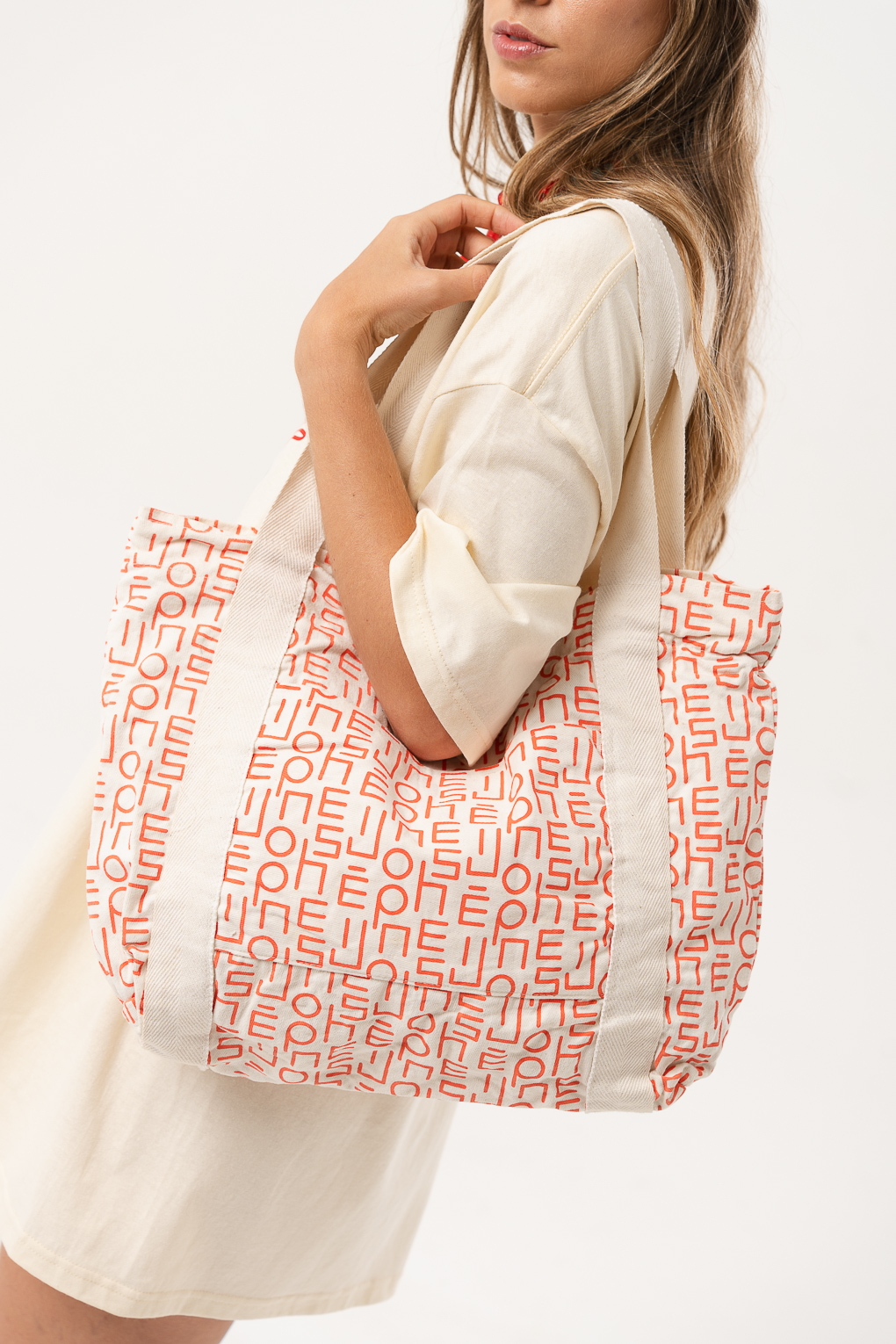 Bolso Josephine