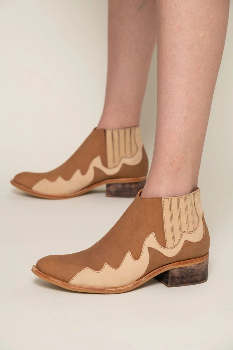 Bota Mallorca