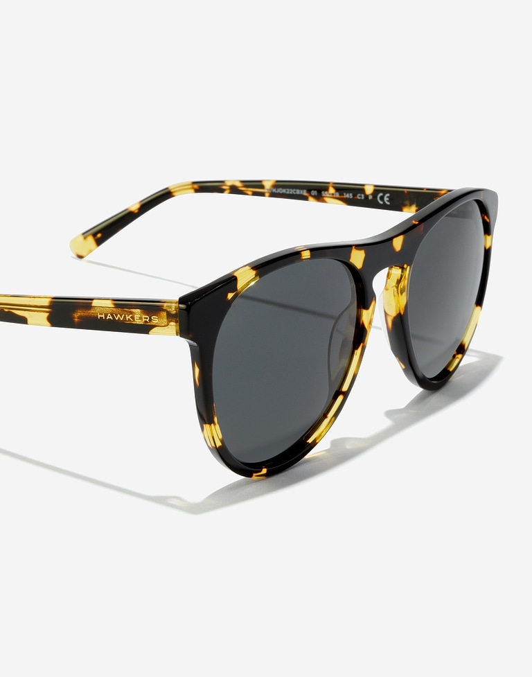LENTES DE SOL - PAULA - JOKER POLARIZED CAREY ECO