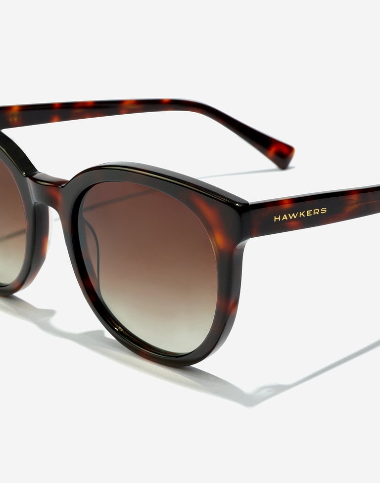 LENTES DE SOL - RESORT - CAREY BROWN