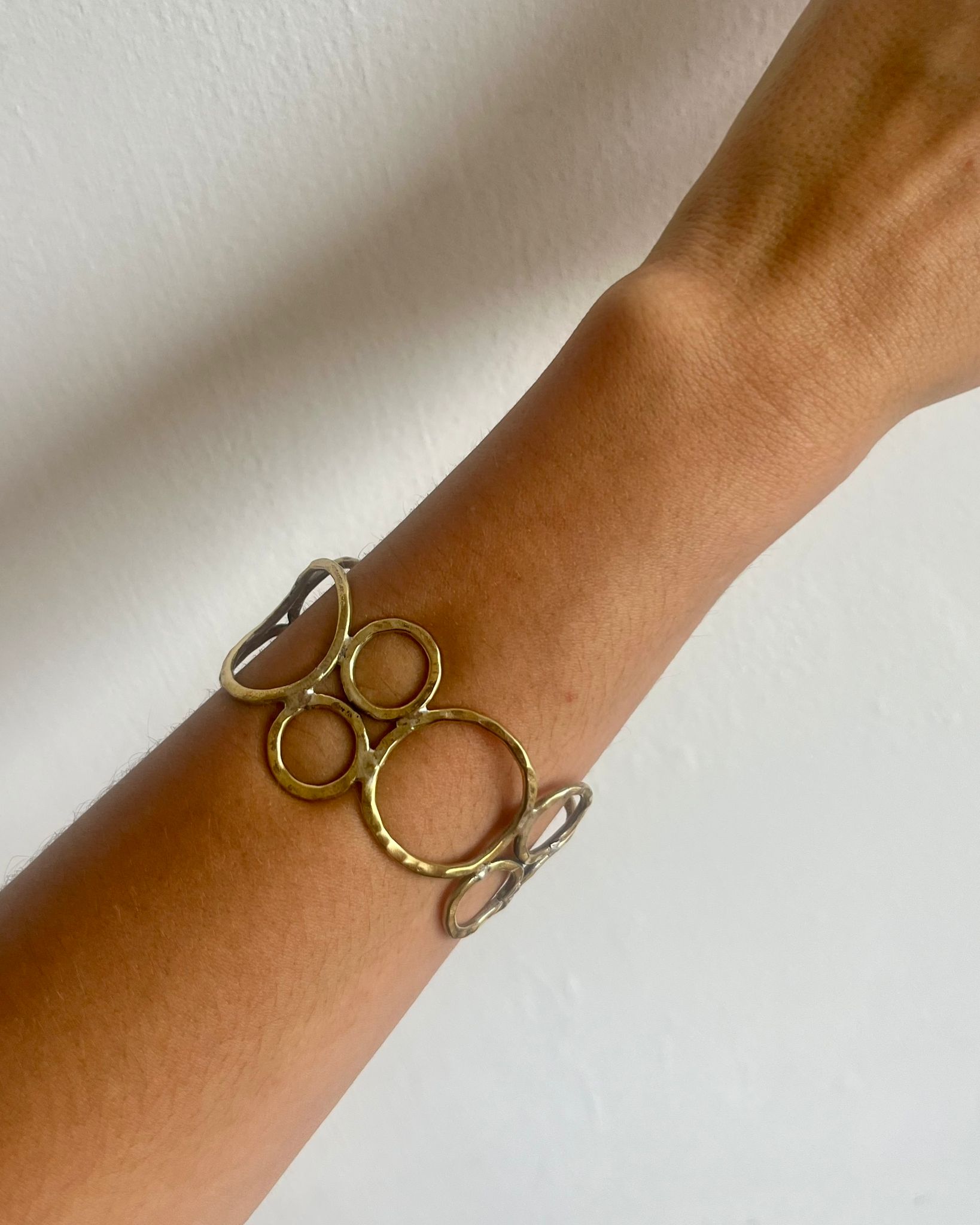 Brazalete Fiyi