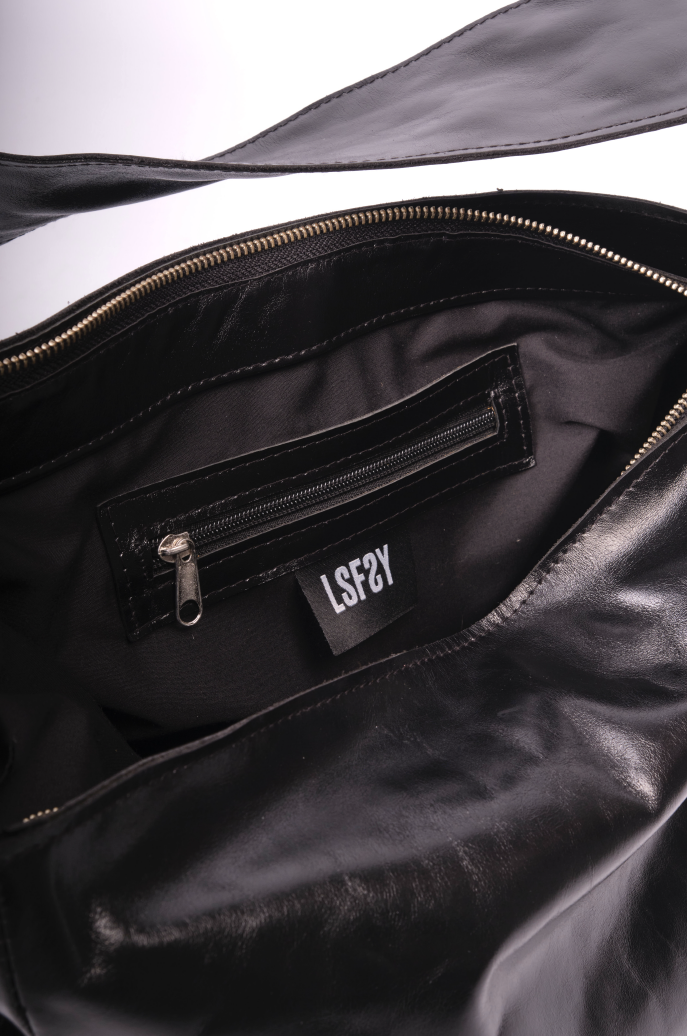 Cartera cros