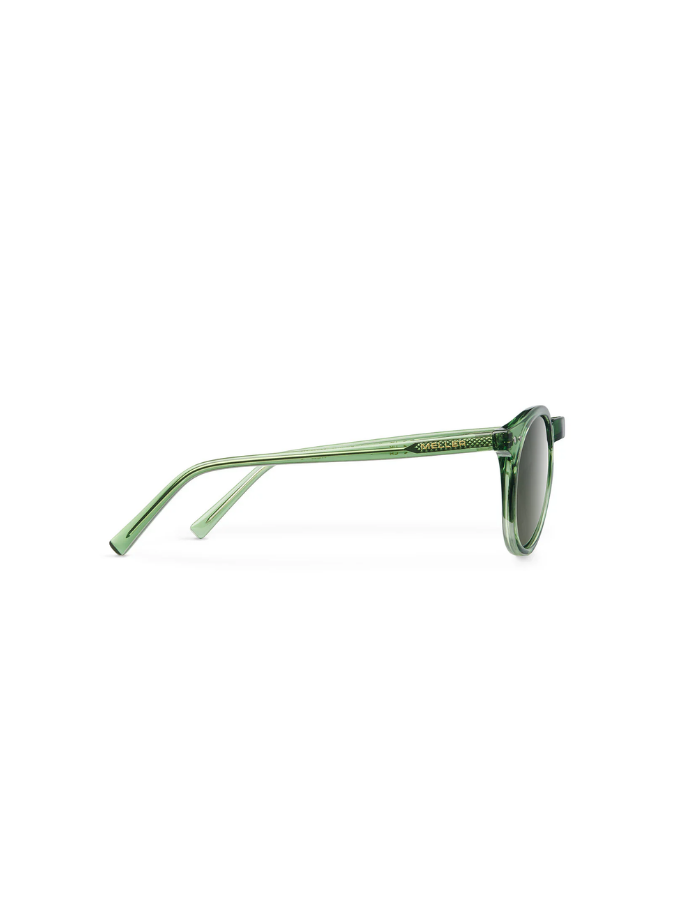 Lentes de Sol - Kubu All Olive