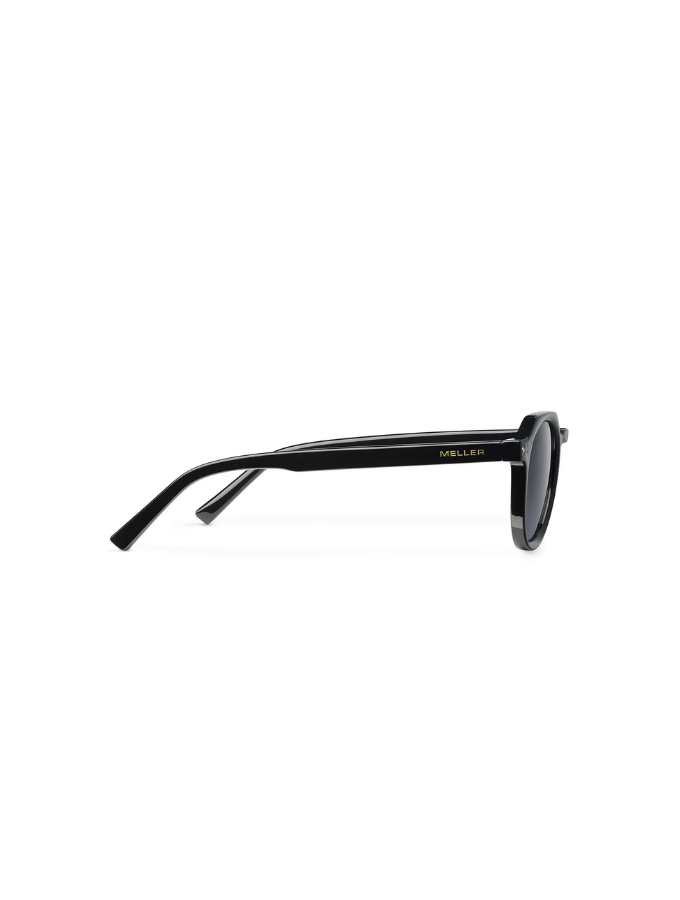 Lentes de Sol - Achawen All Black