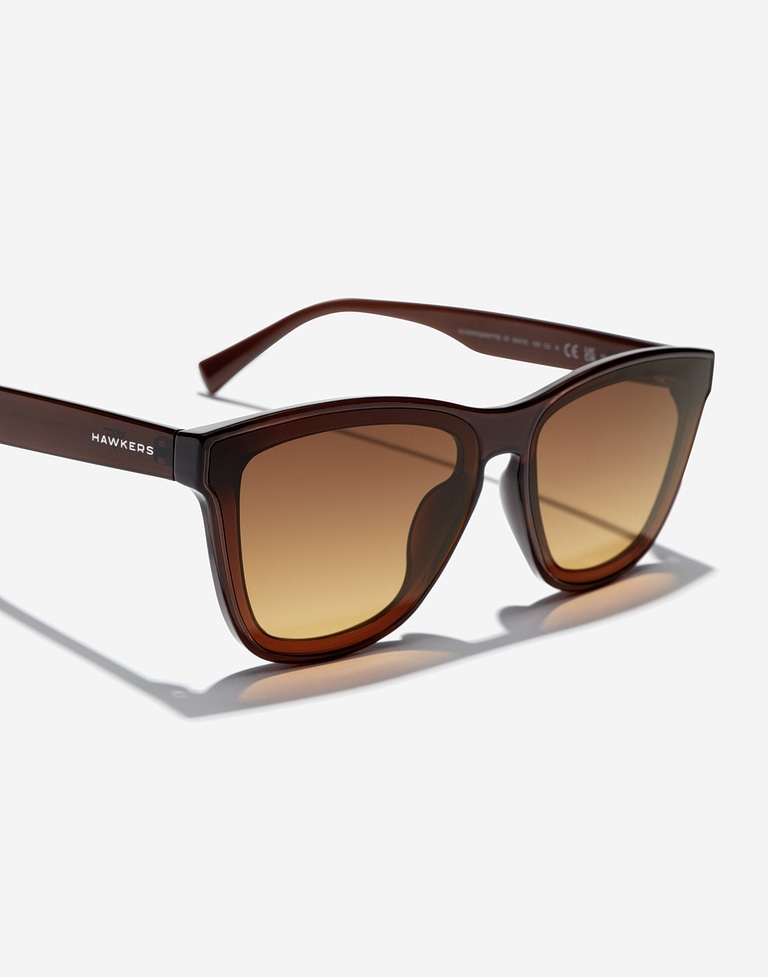 LENTES DE SOL - PIERRE GASLY - DOWNTOWN MAX