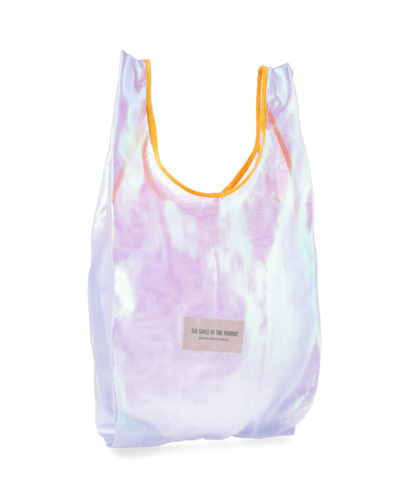 SPICY BAG