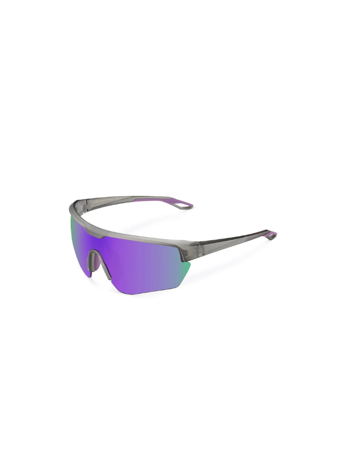 Lentes de Sol - Lila Grey Purple