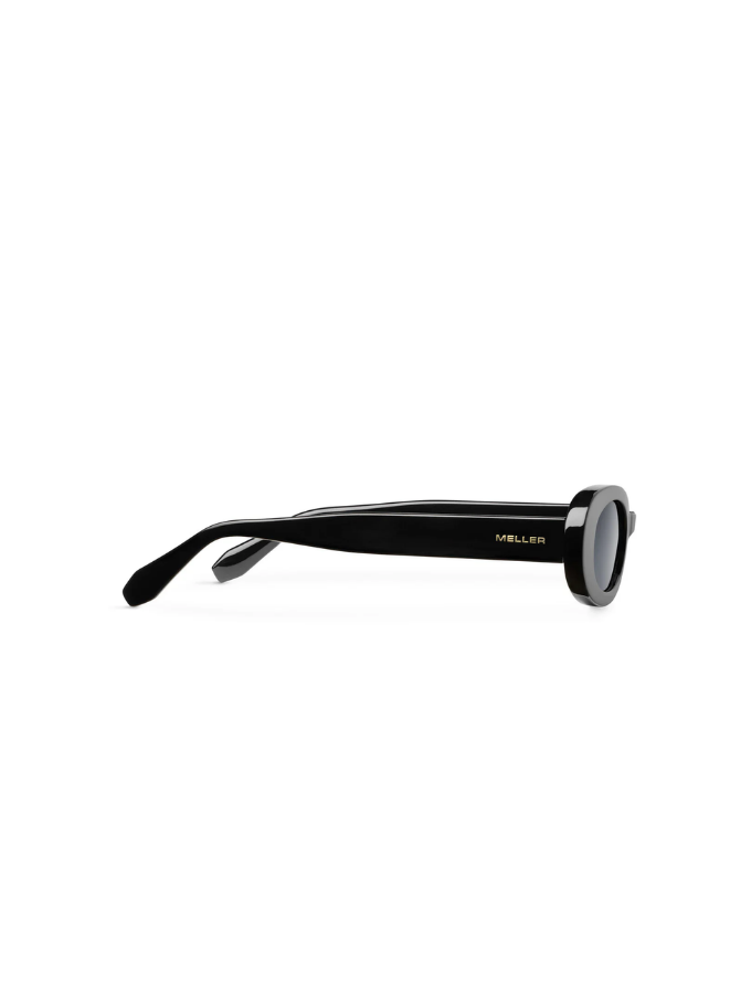 Lentes de Sol - Lua All Black