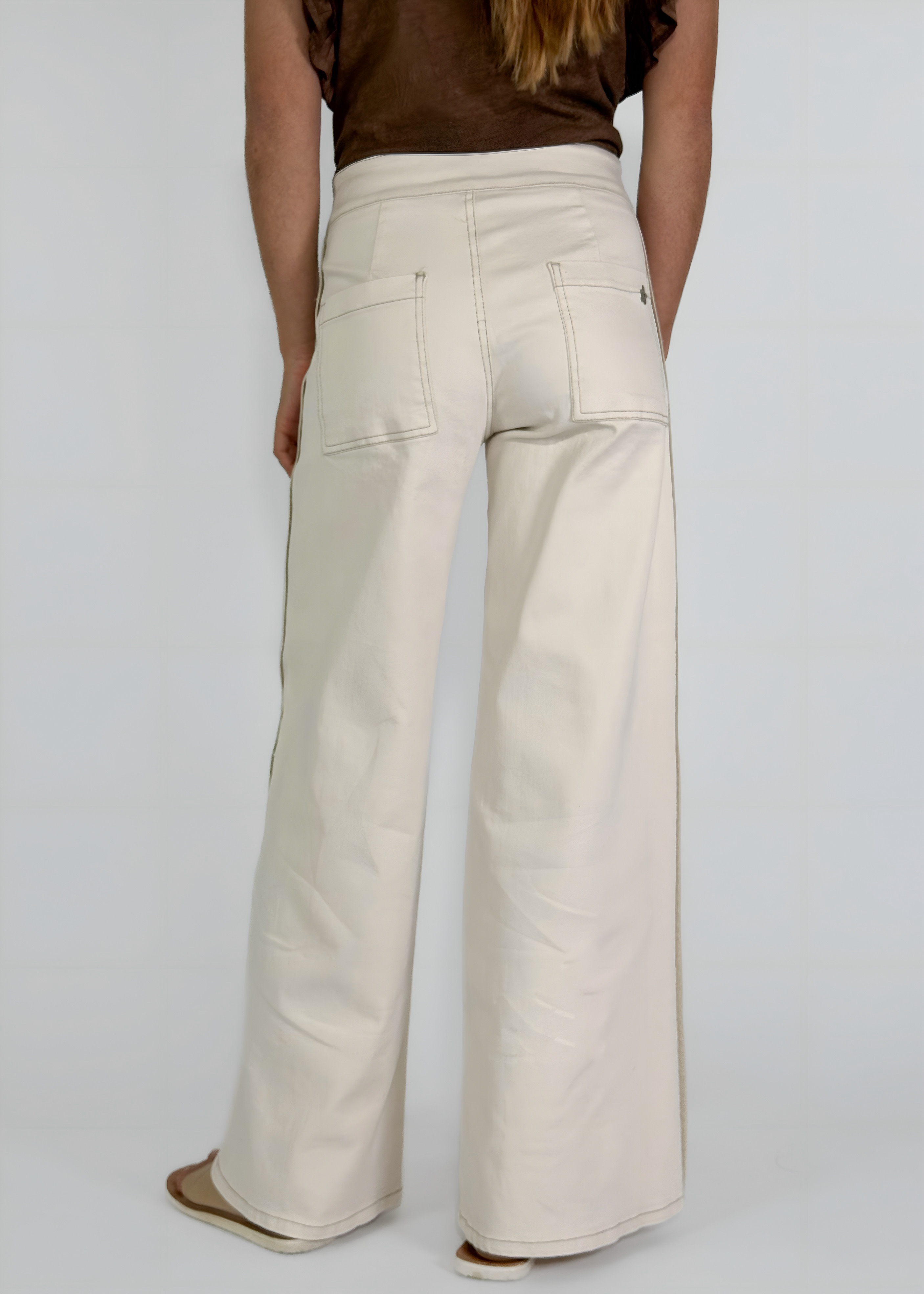 PANTALON KEILA