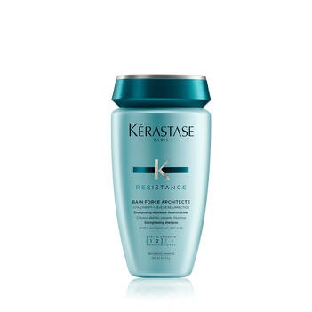 Bain Force Architecte 250ml kerastase