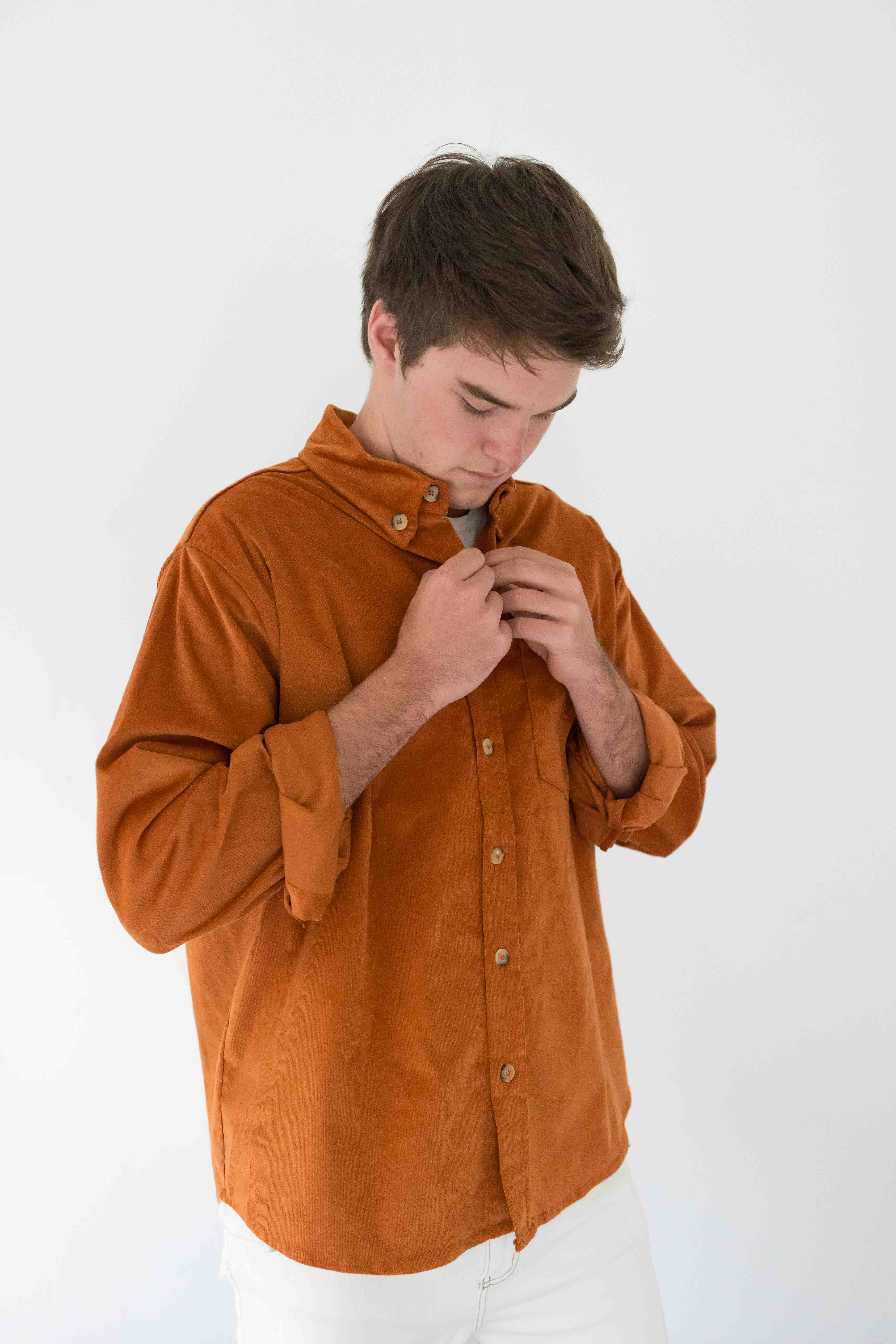 Pana Shirt