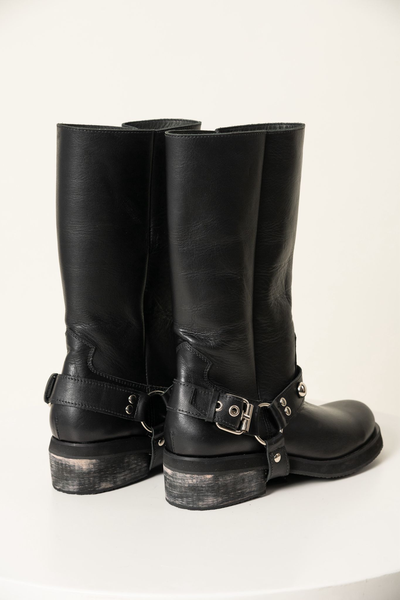 Botas Key West