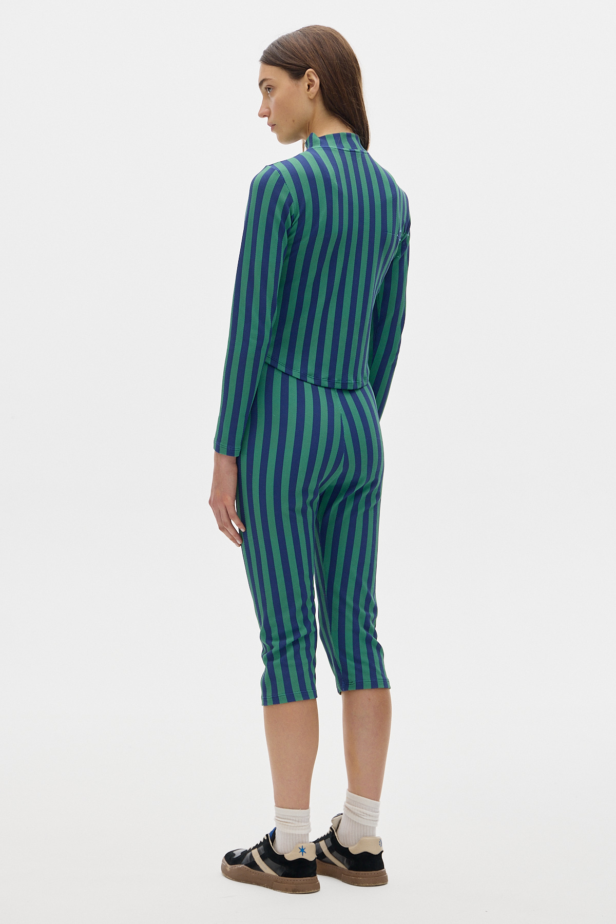 Lycra Moon