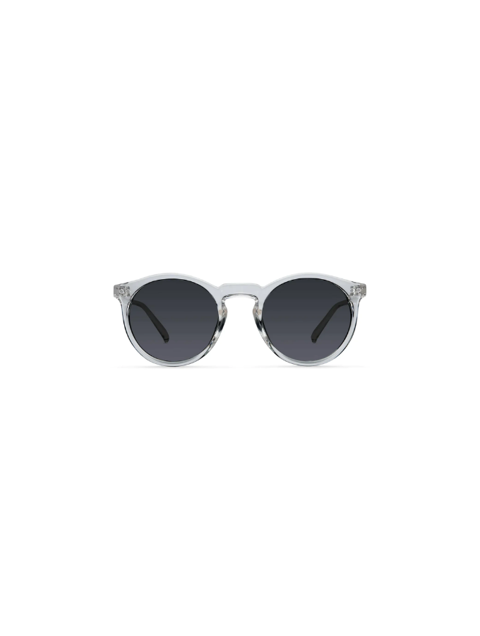 Lentes de Sol - Kubu All Grey