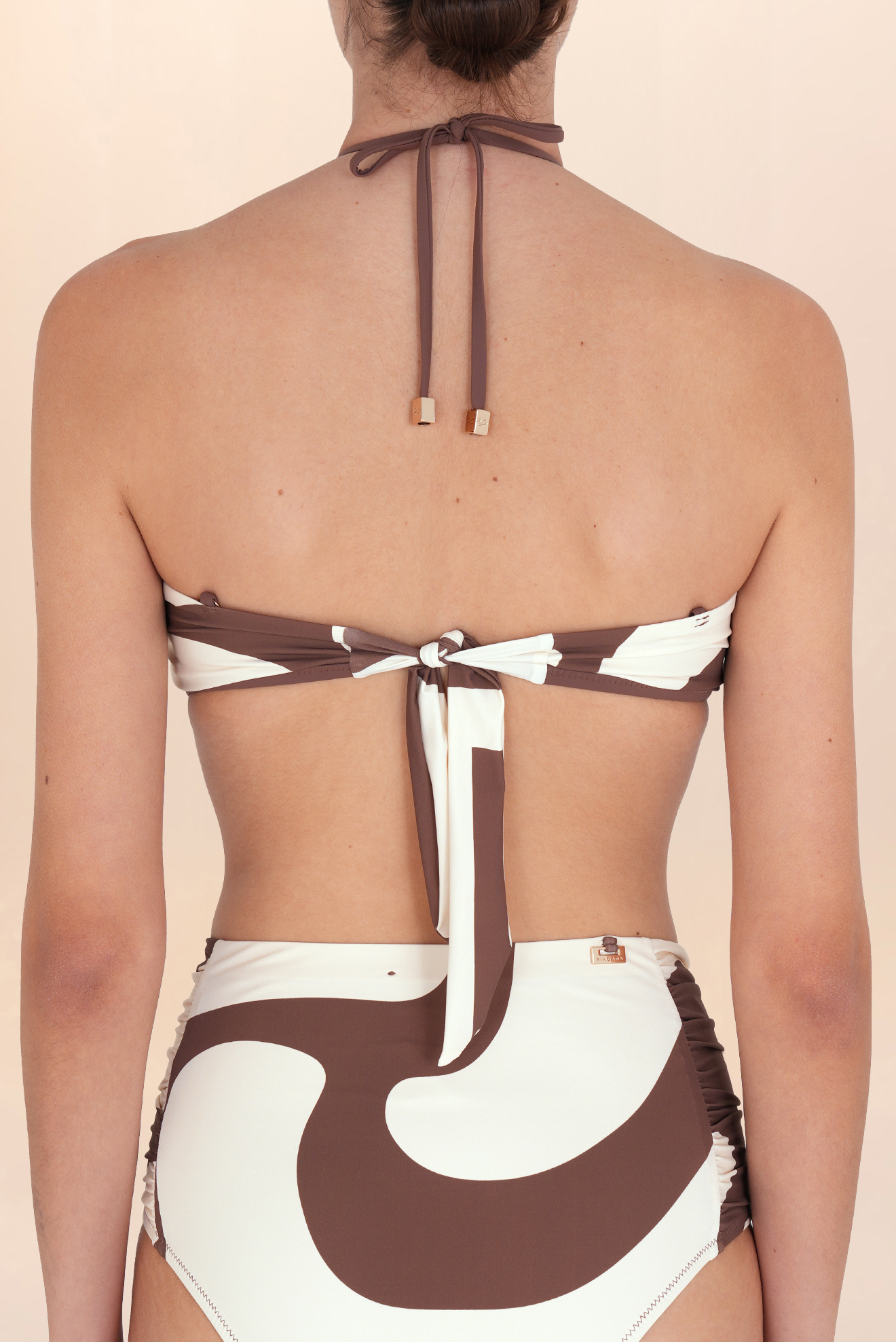 Sostén Bandeau Niza n/a 4