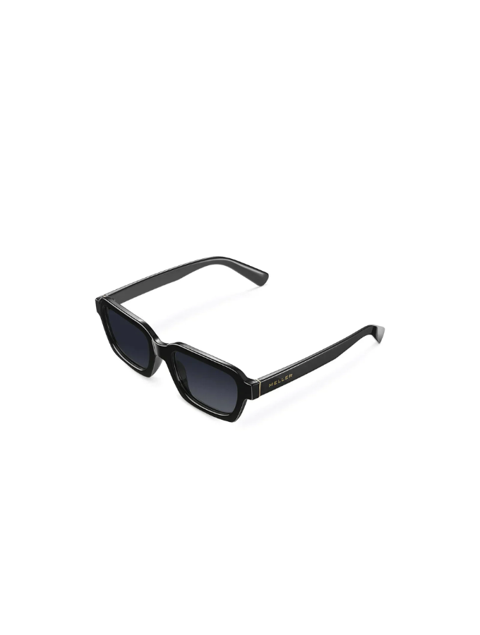 Lentes de Sol - Adisa All Black