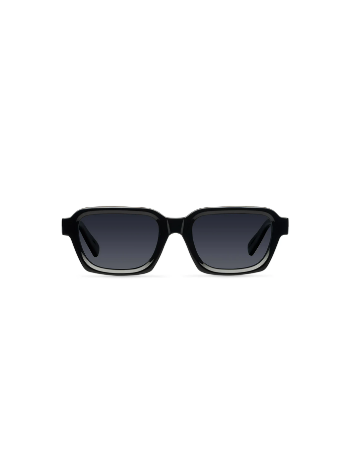 Lentes de Sol - Adila All Black