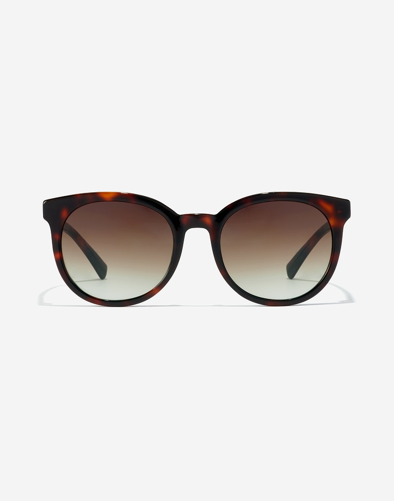 LENTES DE SOL - RESORT - CAREY BROWN