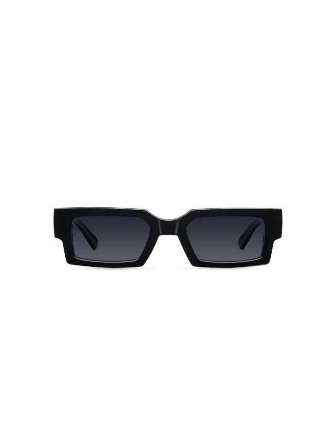 Lentes de Sol - Ayira All Black