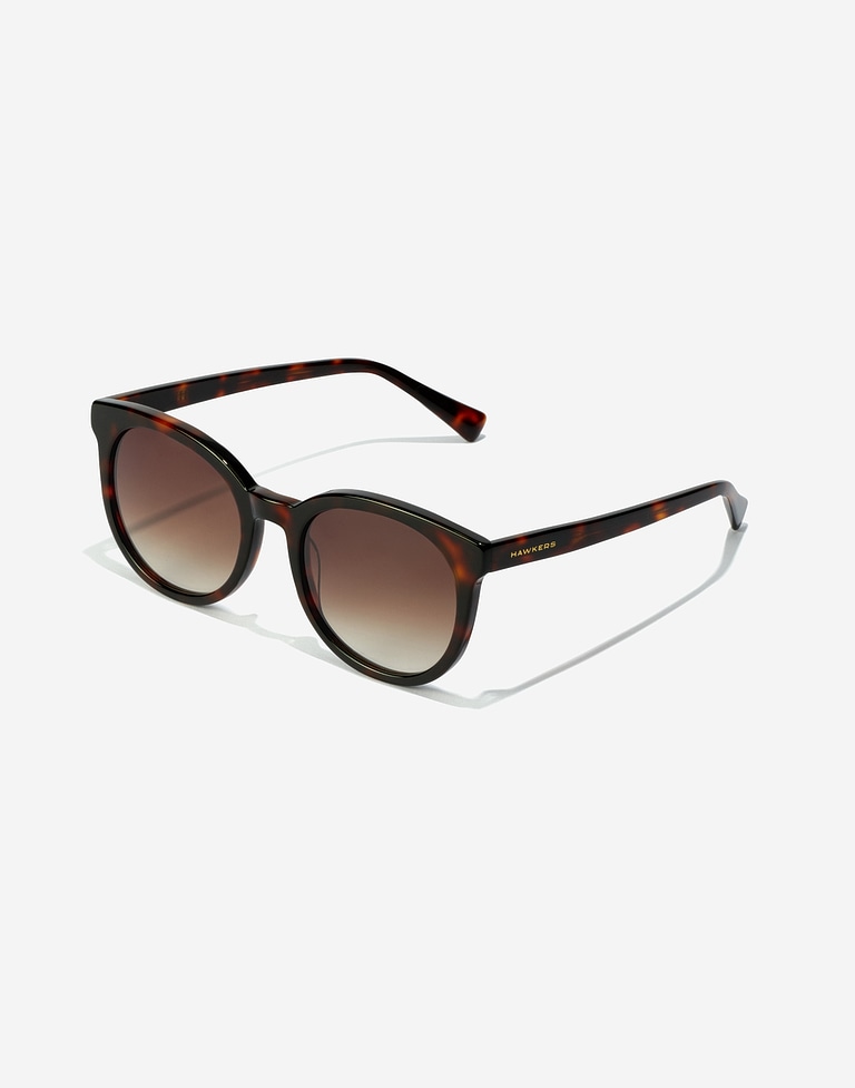 LENTES DE SOL - RESORT - CAREY BROWN