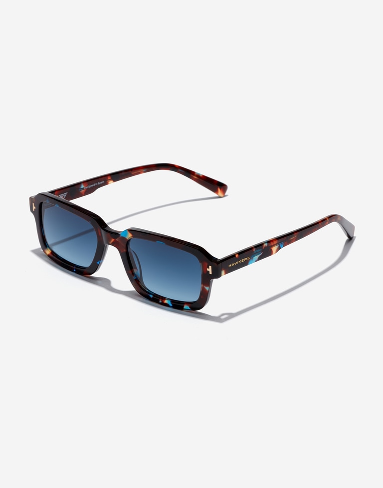 LENTES DE SOL - PIERRE GASLY - POINT