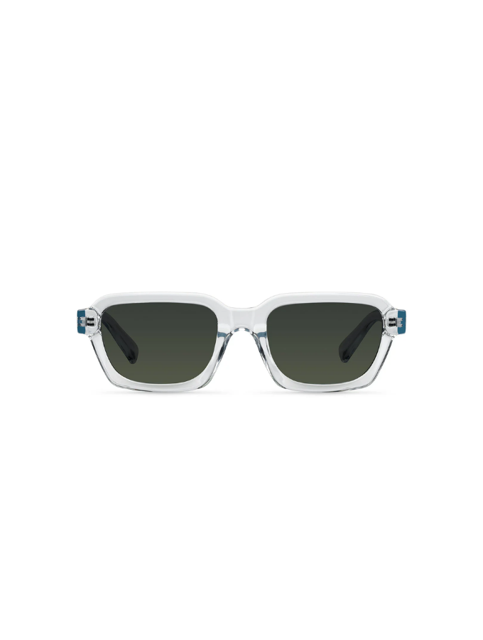 Lentes de Sol - Adisa Sky Olive