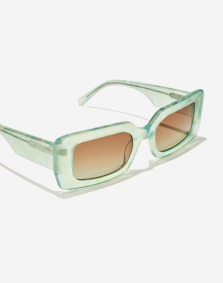 LENTES DE SOL - JAM - SEA SHELL NATURE