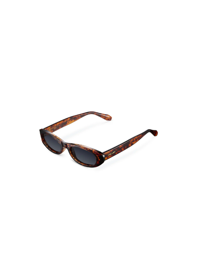 Lentes de Sol - Malaika Tigris Carbon