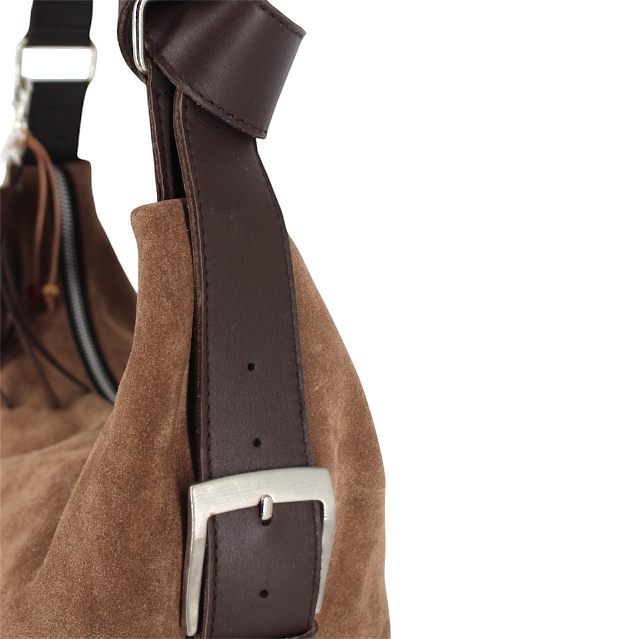 CARTERA LOLA