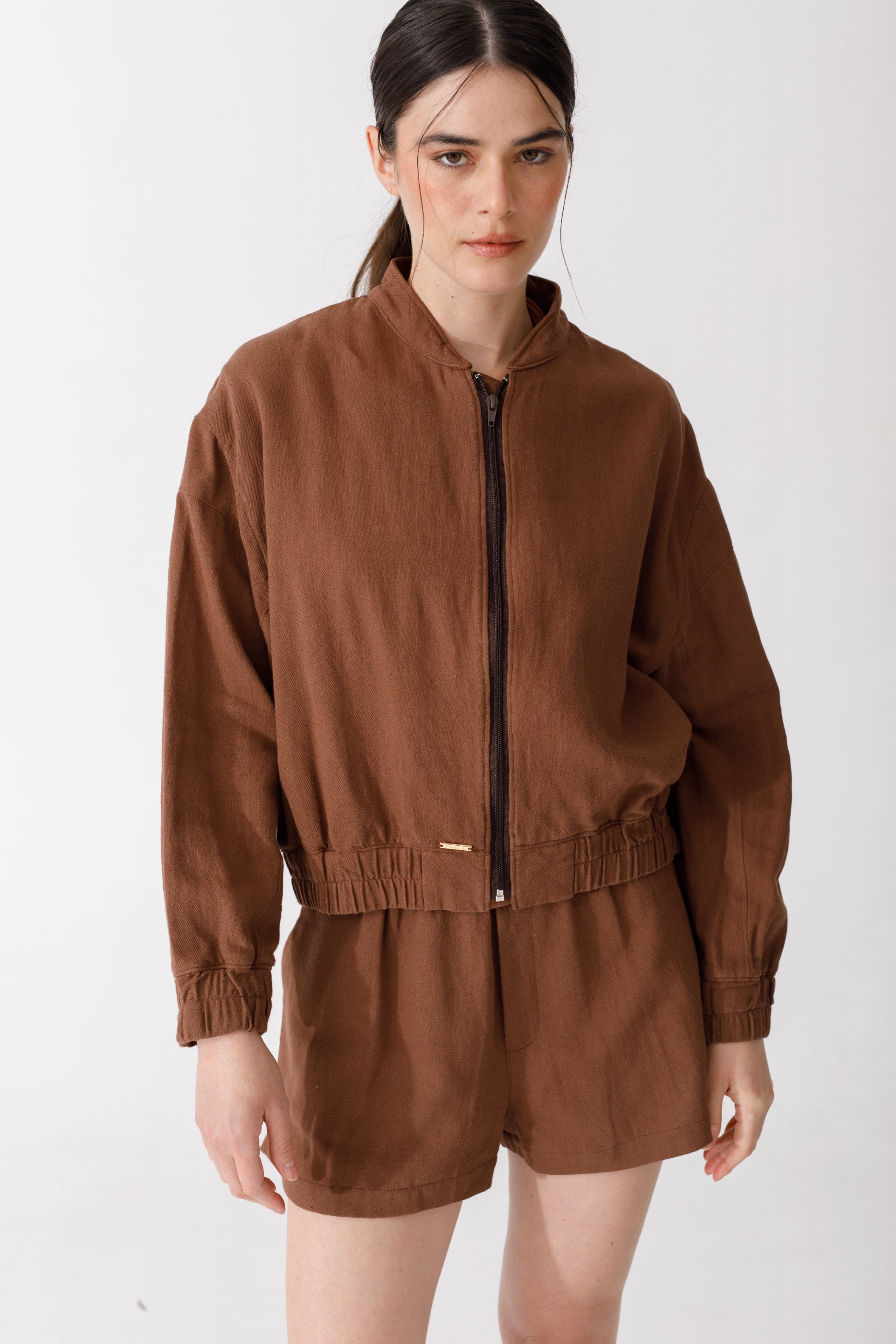 Bomber Pina