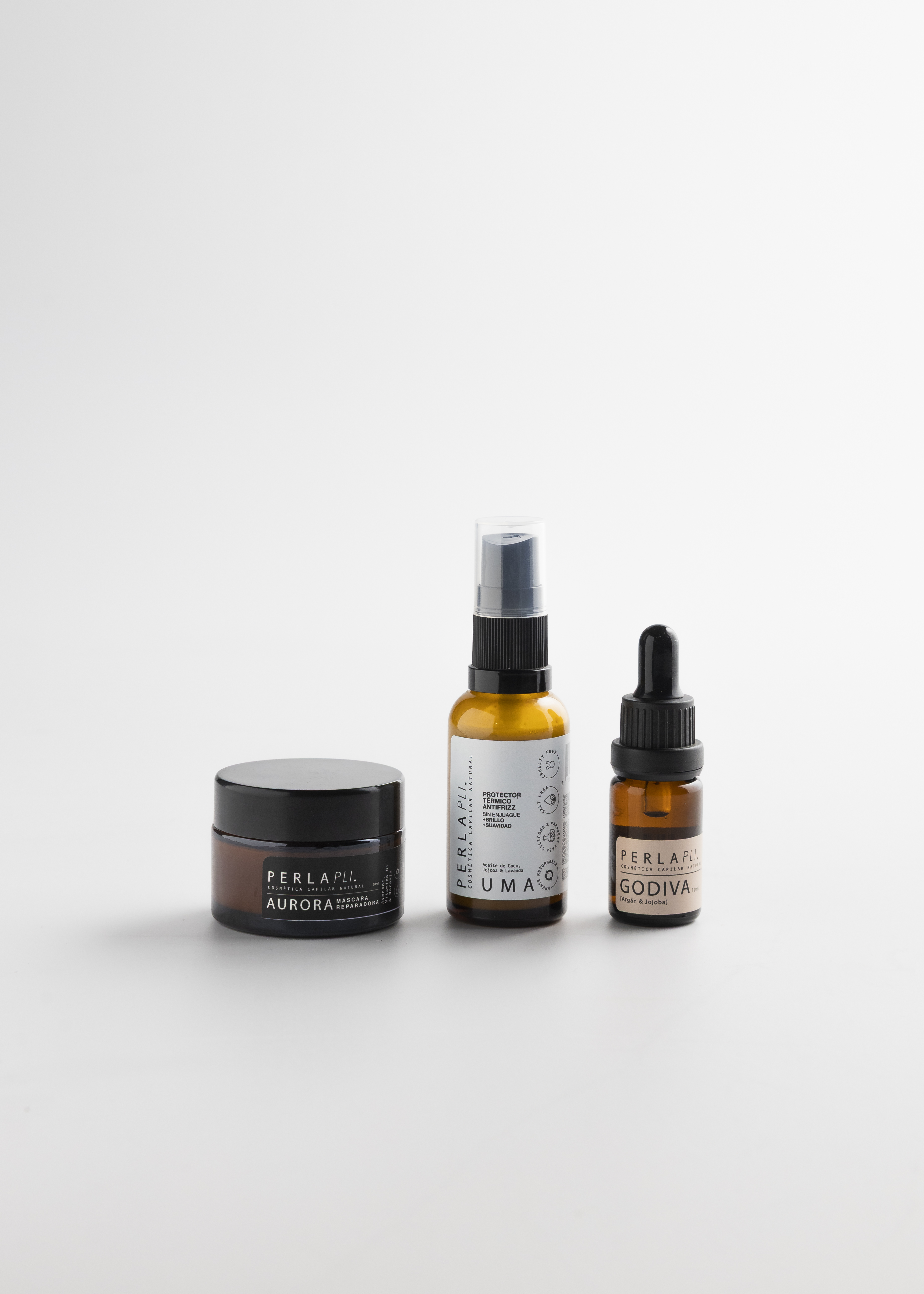 KIT Starter