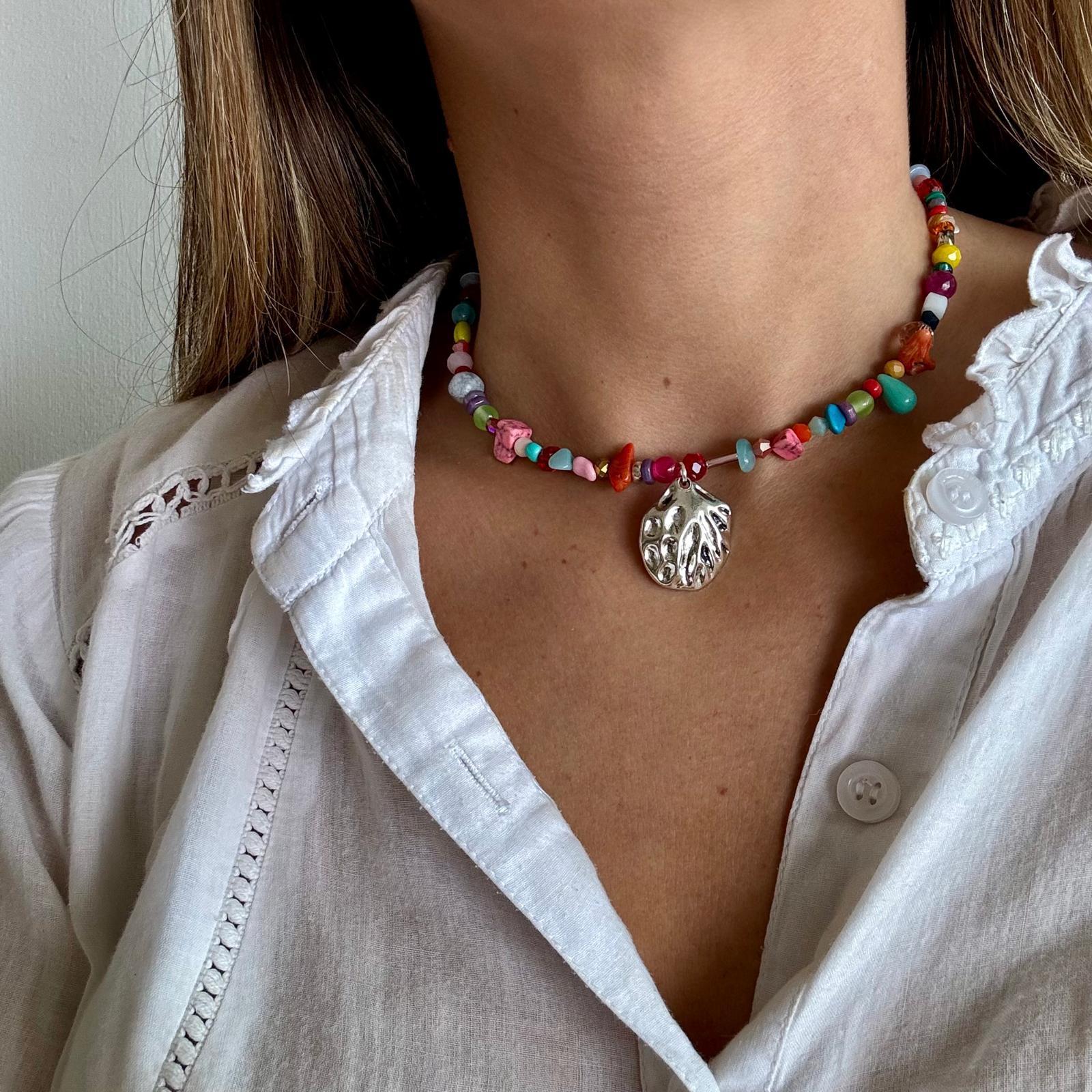 Collar Maiori