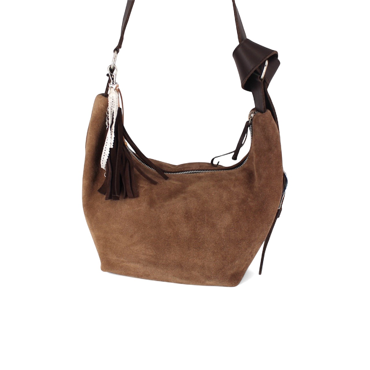 CARTERA LOLA
