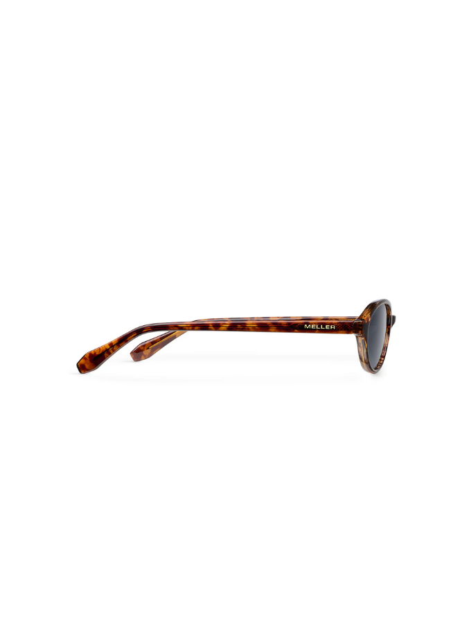 Lentes de Sol - Ifu Tigris Carbon