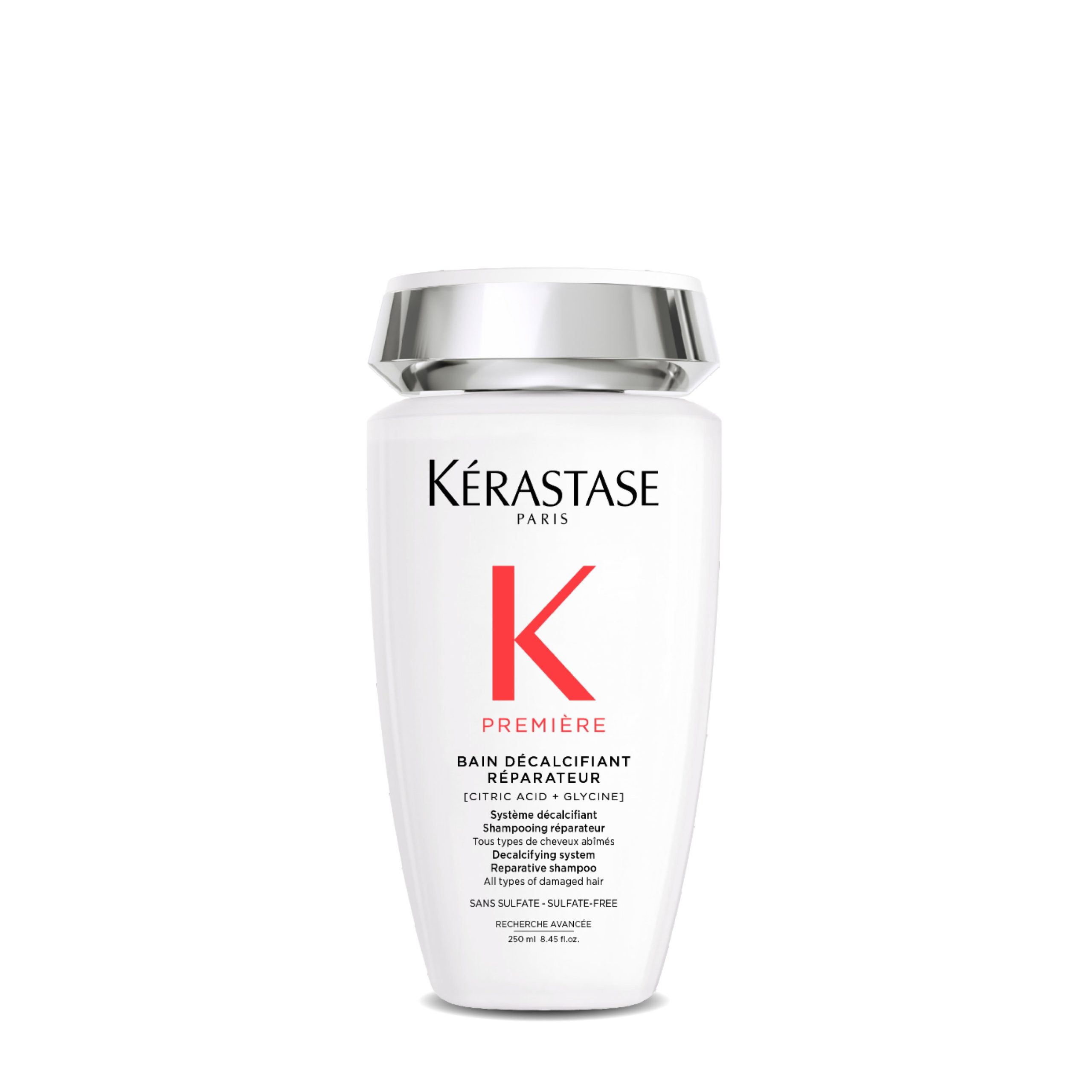 BAIN PREMIERE 250ML kerastase