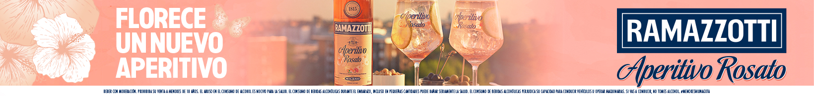 promoción
