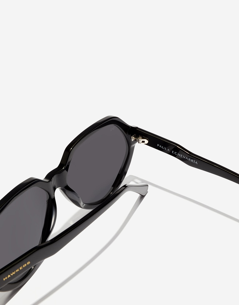 LENTES DE SOL - PAULA ECHEVARRIA - RETRO ECO