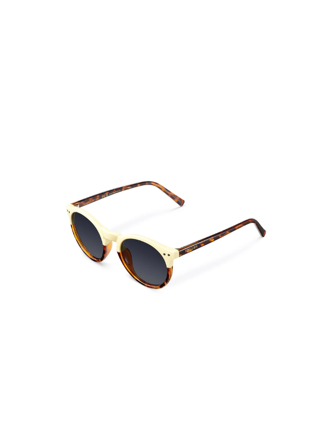 Lentes de Sol - Kubu Willsi Carbon