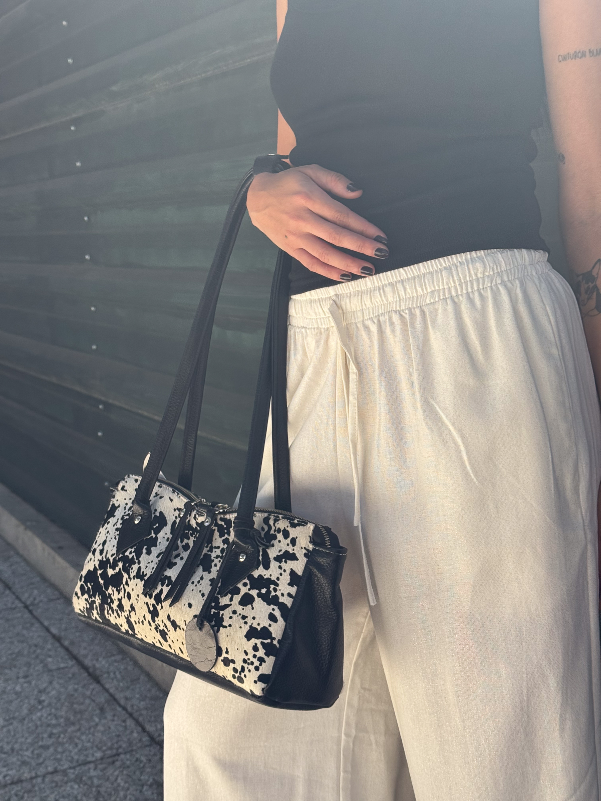 Cartera Daenerys