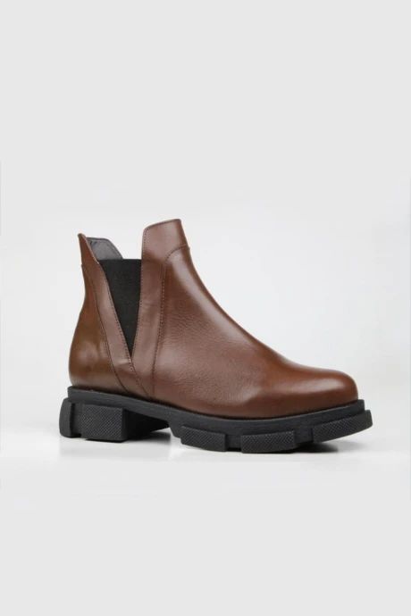 Bota Bangkok
