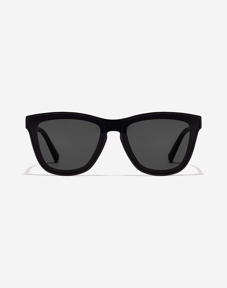 LENTES DE SOL - DOWNTOWN MAX - BLACK DARK