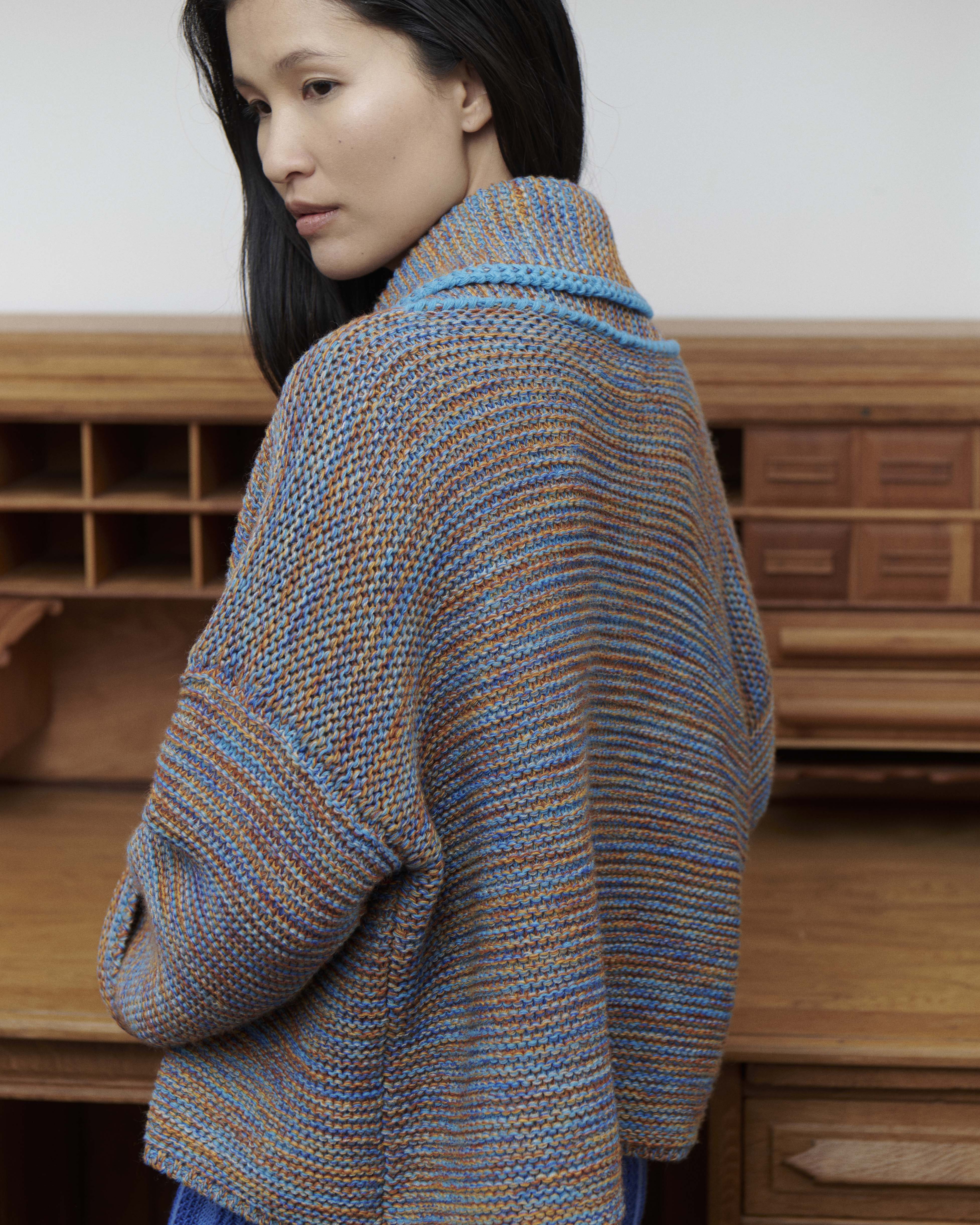 Bolero Cardal