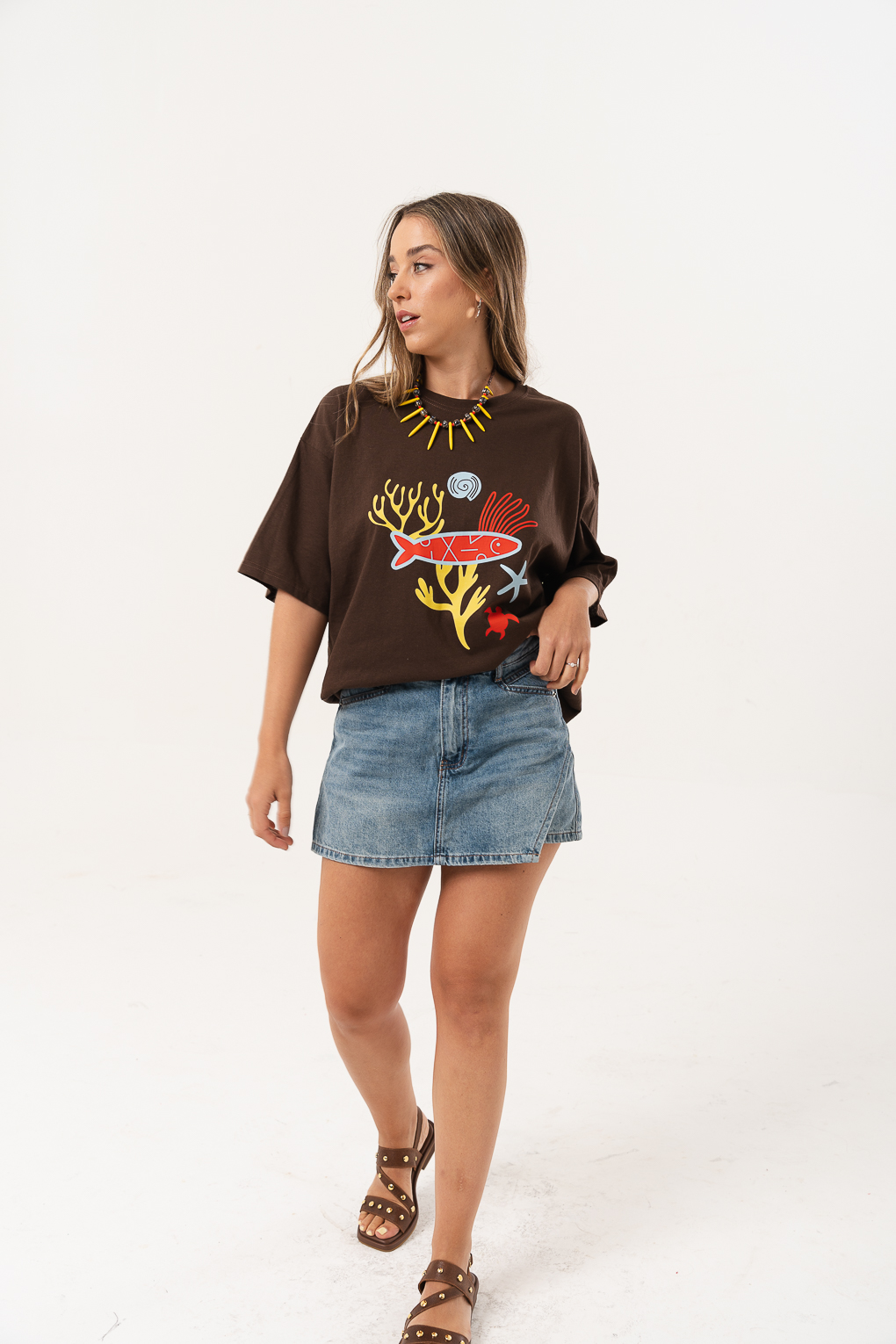 Remeron Arrecife
