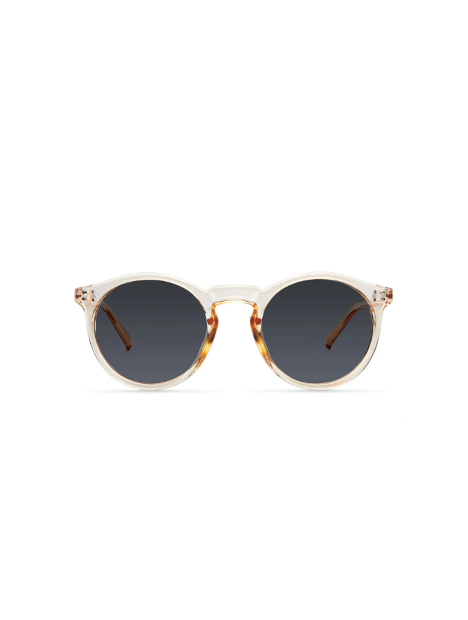 Lentes de Sol - Kubu Bone Grey