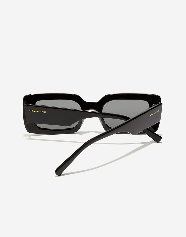 LENTES DE SOL - JAM - POLARIZED BLACK DARK