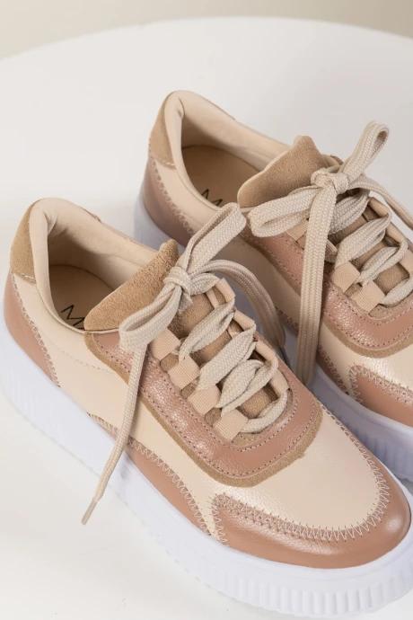 Zapatilla Vancouver