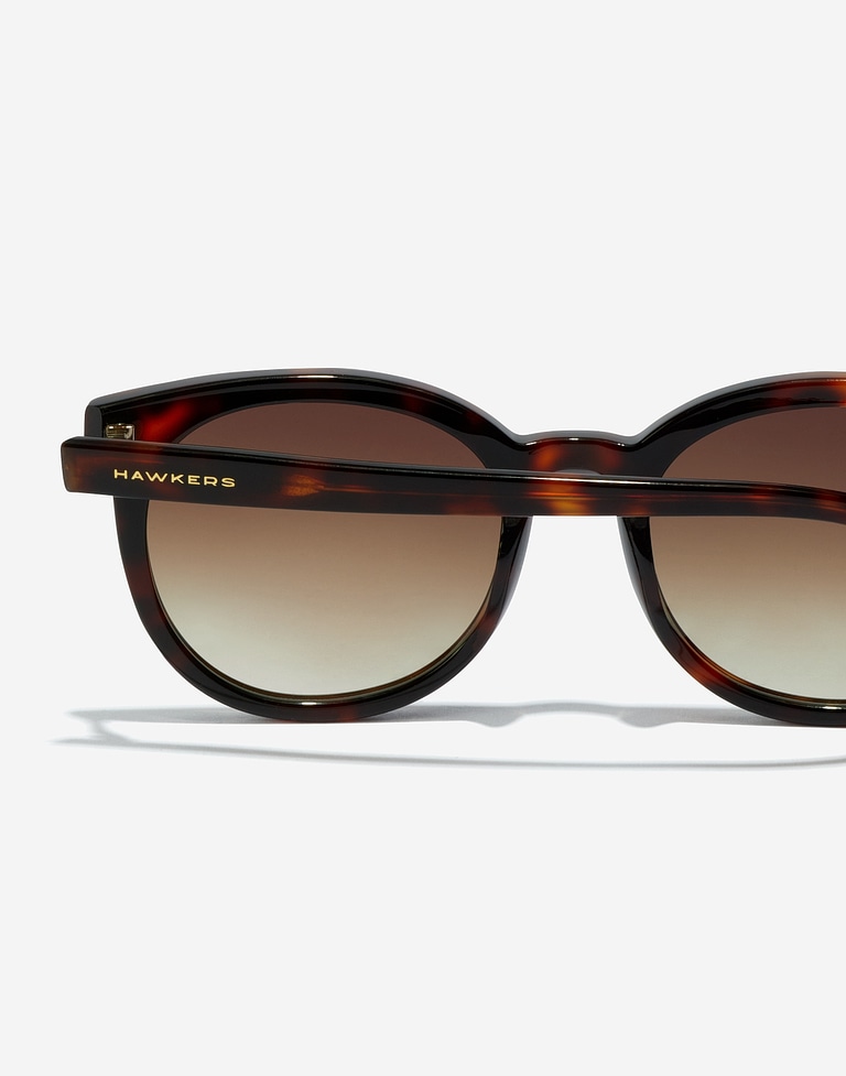 LENTES DE SOL - RESORT - CAREY BROWN