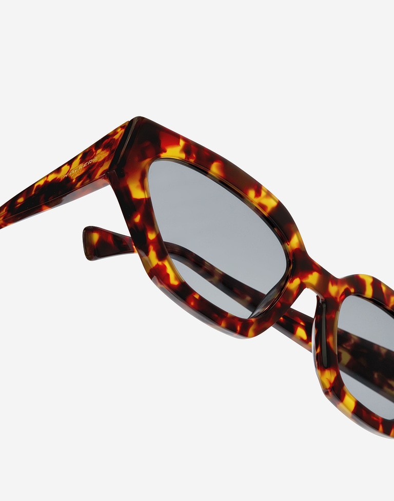 LENTES DE SOL - OLWEN TORTOISE x Paula