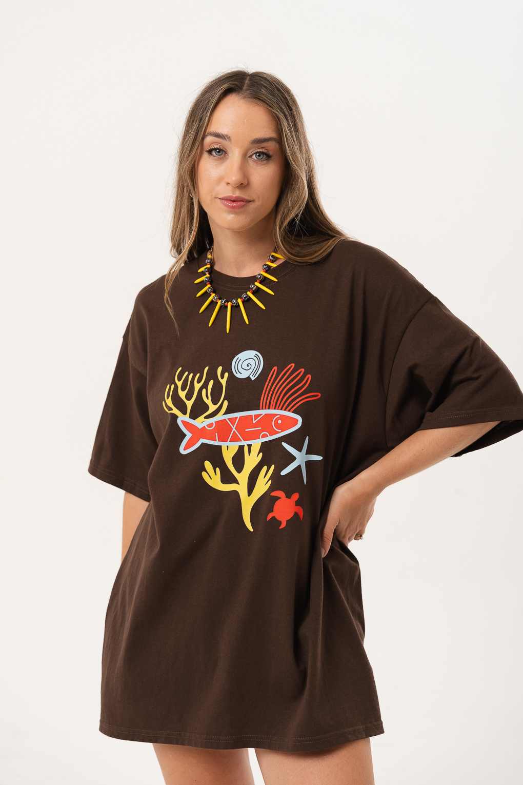 Remeron Arrecife