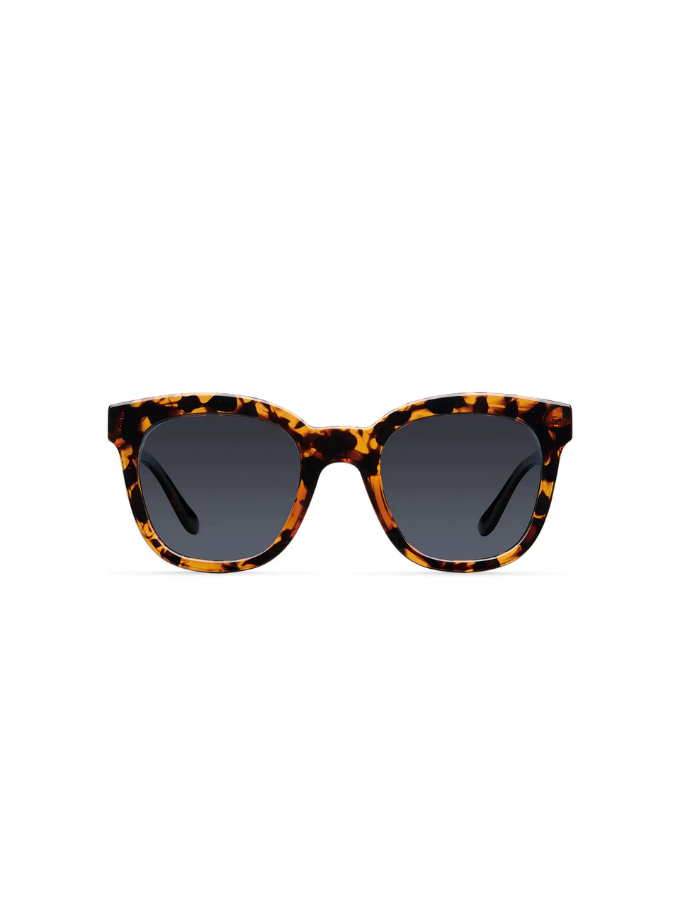 Lentes de Sol - Mahé Tigris Carbon